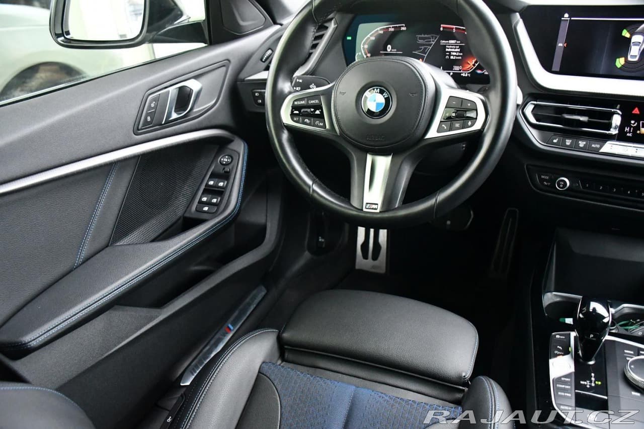 2023 BMW 2-Series - 6