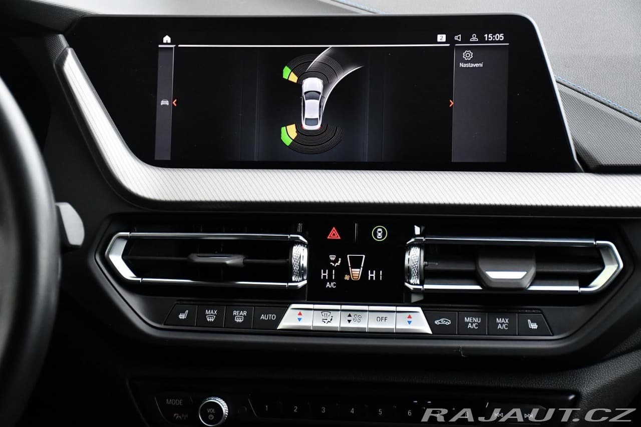 2023 BMW 2-Series - 7