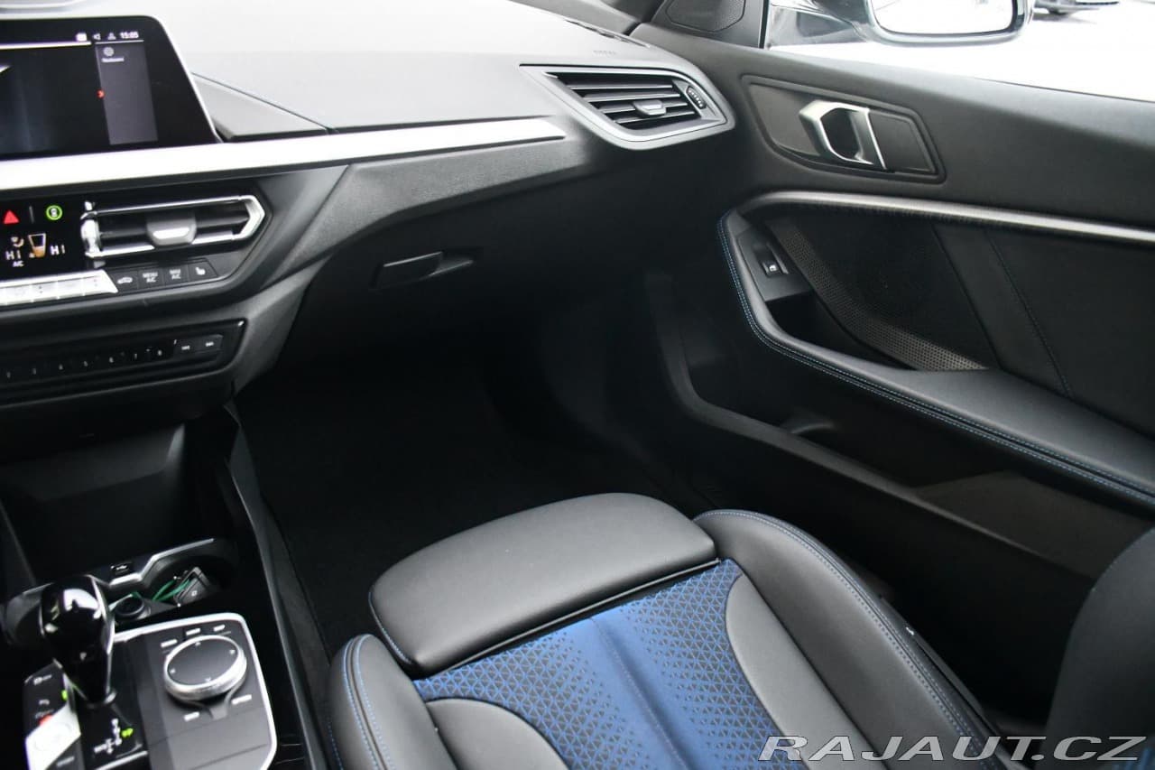 2023 BMW 2-Series - 8