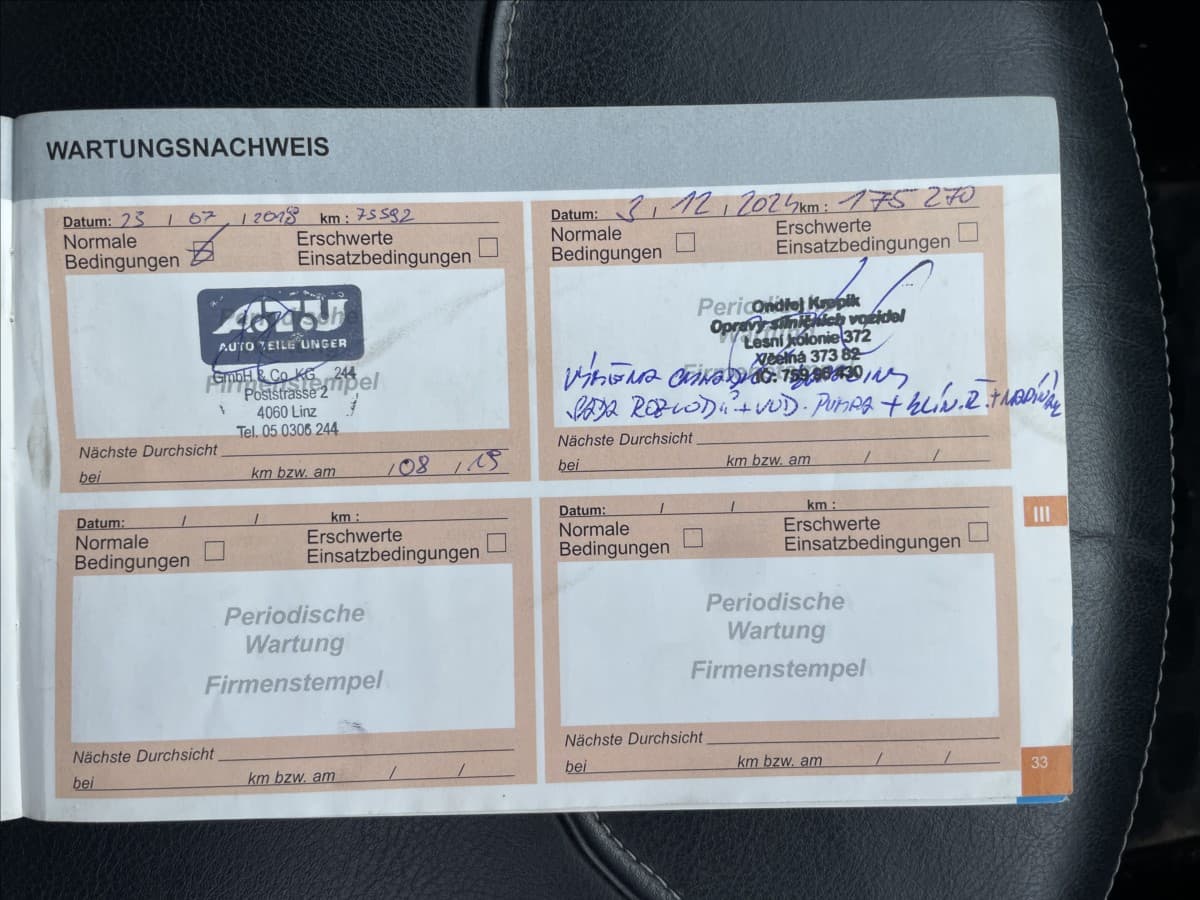 2013 Citroen C3 - 14