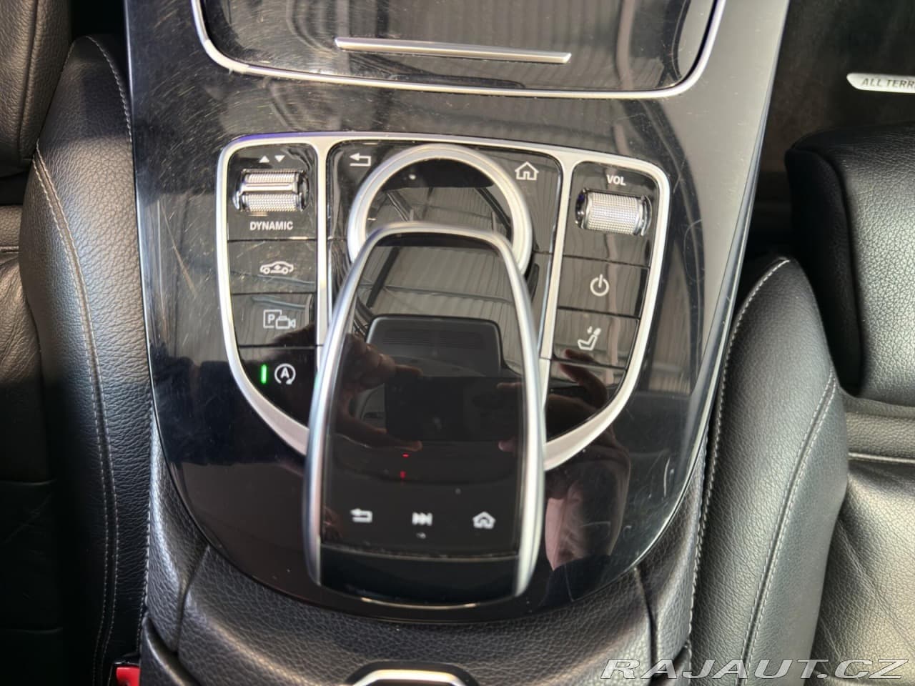 2018 Mercedes-Benz E-Class - 16