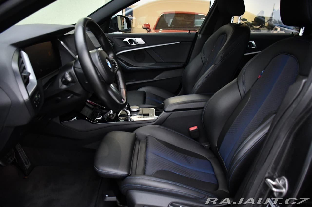 2021 BMW 2-Series - 13