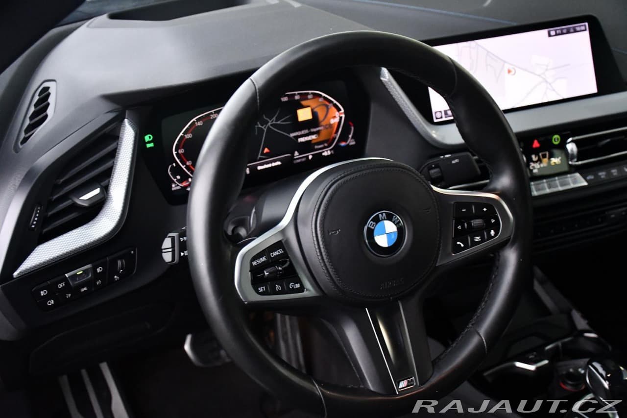2021 BMW 2-Series - 15