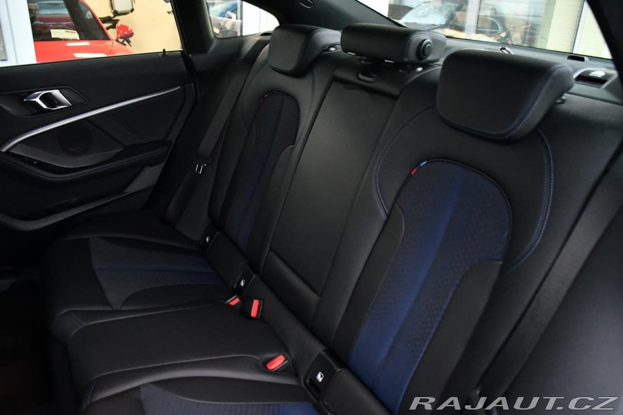 2021 BMW 2-Series - 18