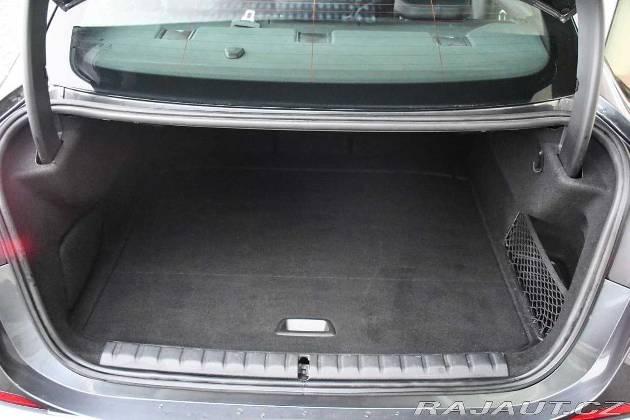 2021 BMW 2-Series - 19