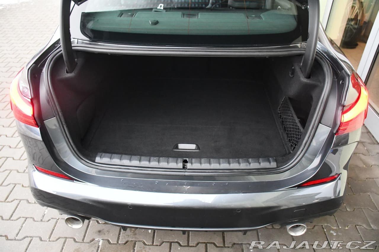 2021 BMW 2-Series - 20