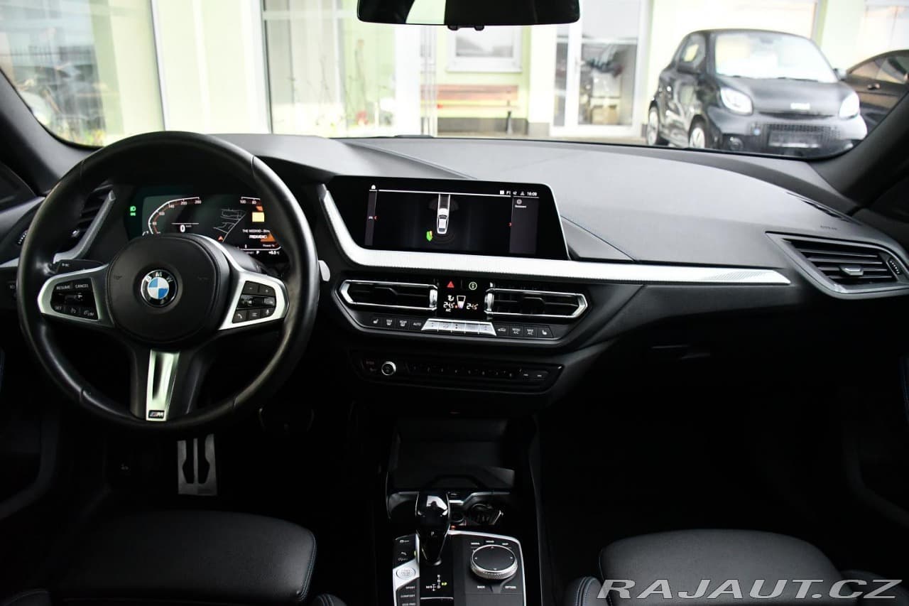 2021 BMW 2-Series - 5