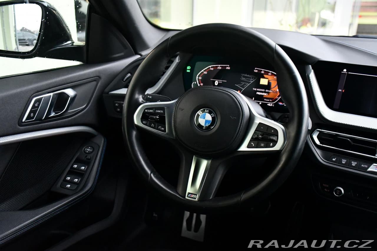 2021 BMW 2-Series - 6