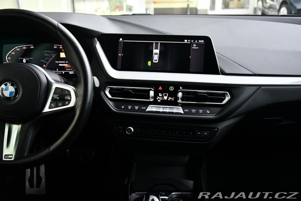 2021 BMW 2-Series - 7