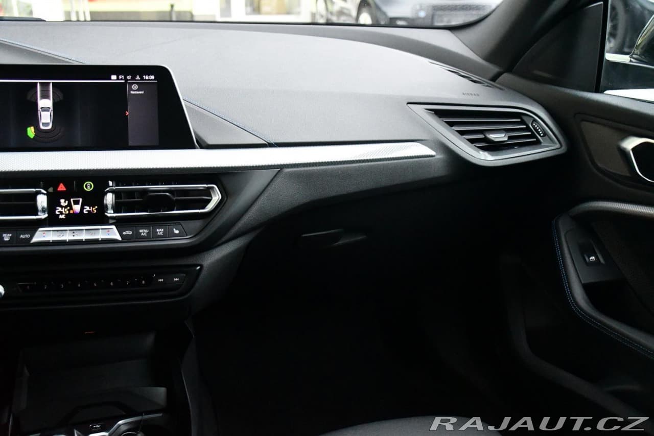 2021 BMW 2-Series - 8