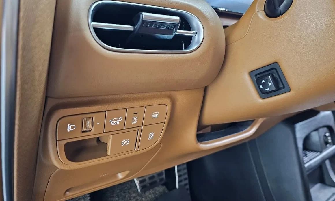 2025 Hyundai Ostatní - 14