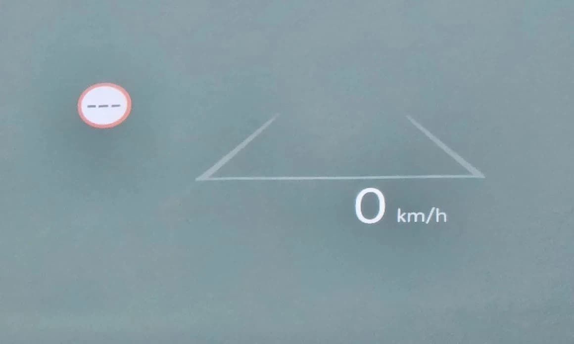 2025 Hyundai Ostatní - 19