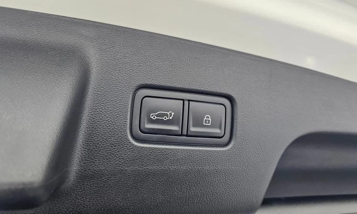 2025 Hyundai Ostatní - 20