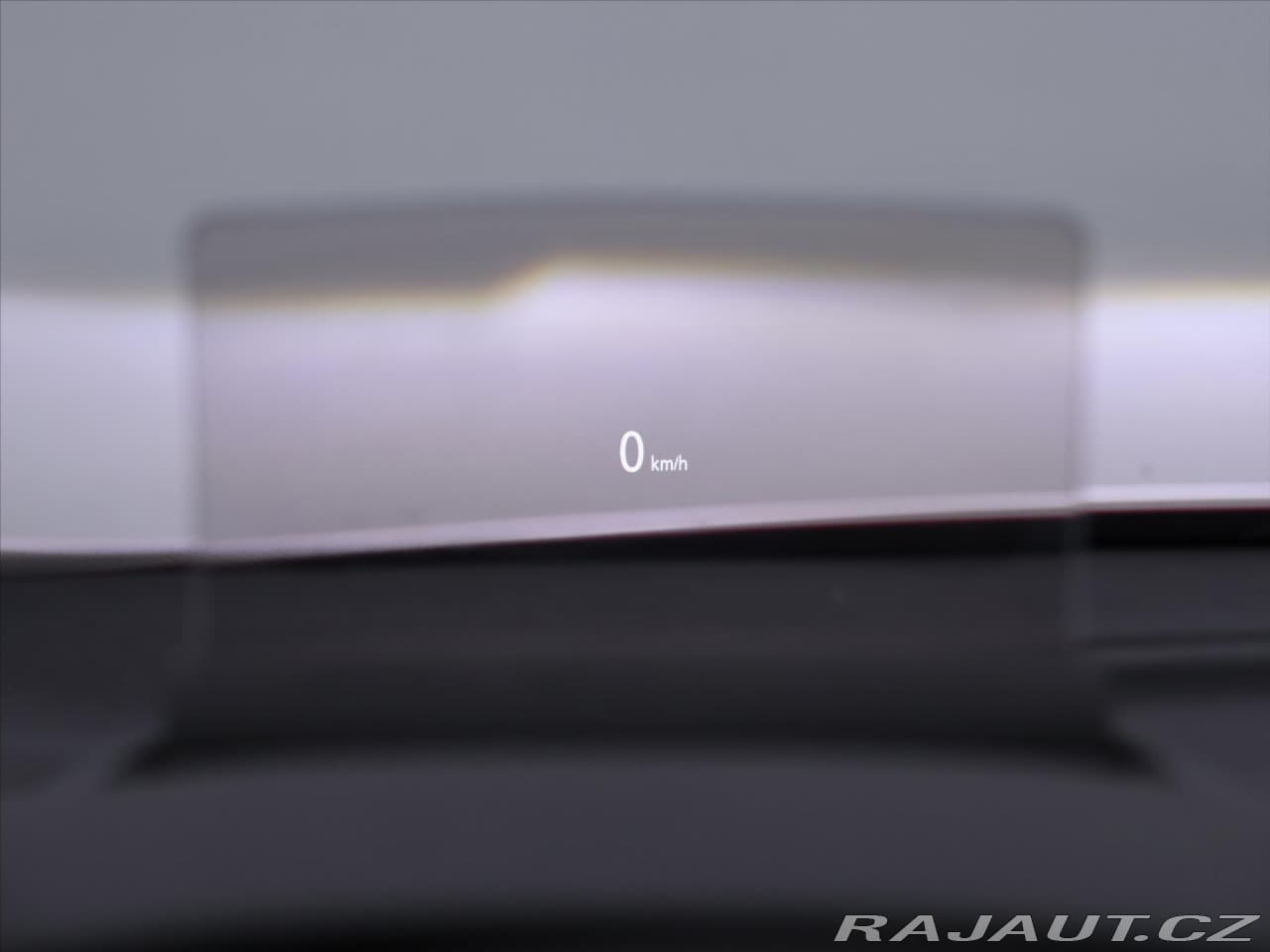 2018 Mitsubishi Eclipse - 16