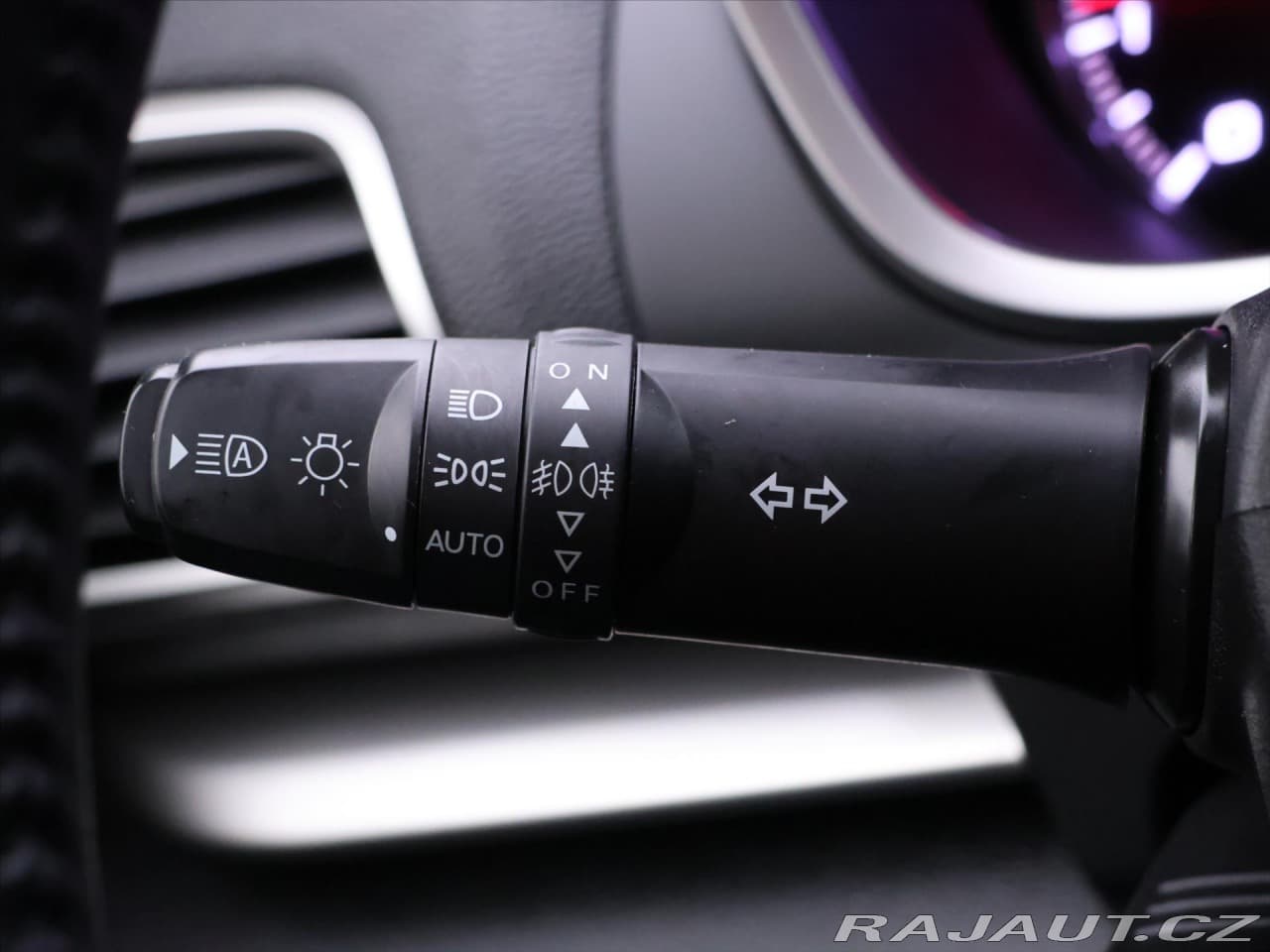 2018 Mitsubishi Eclipse - 18