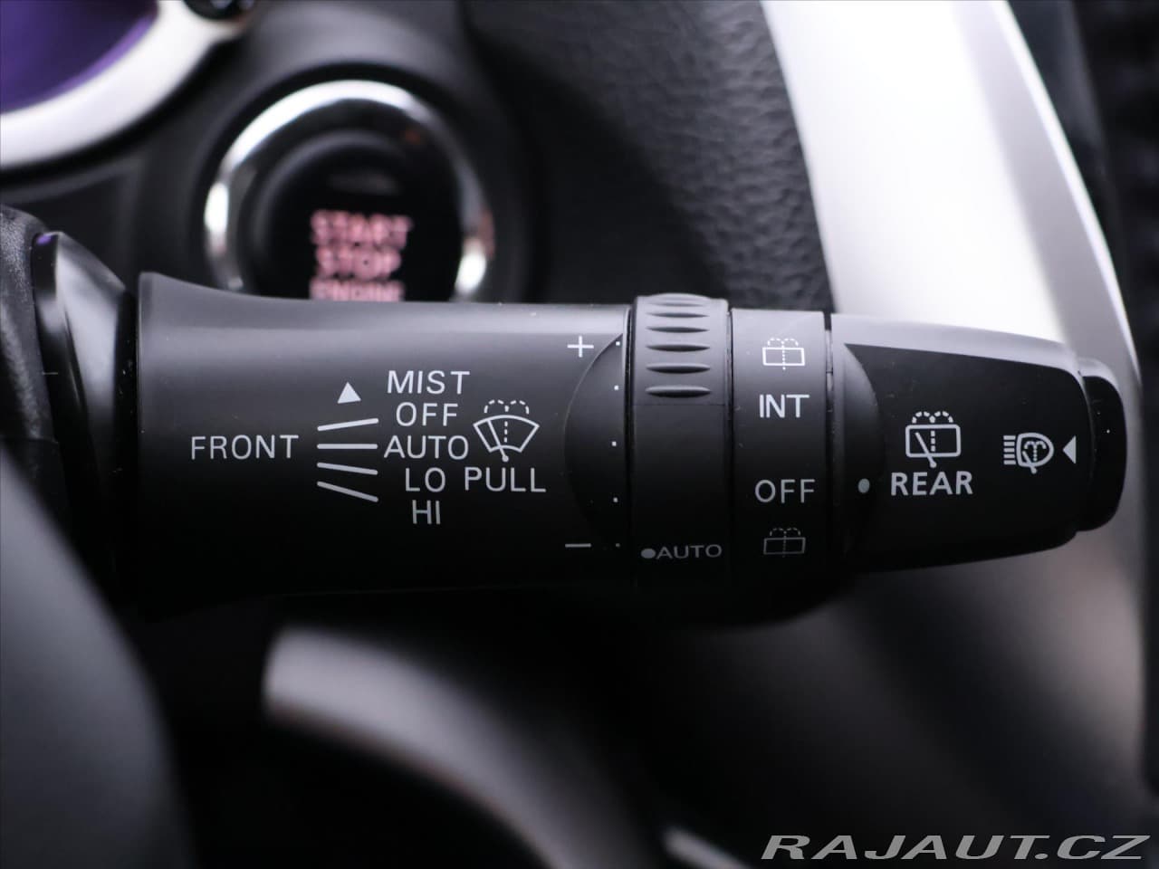 2018 Mitsubishi Eclipse - 19