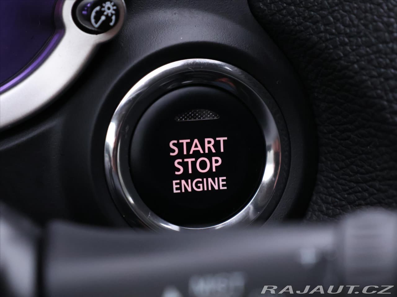 2018 Mitsubishi Eclipse - 20