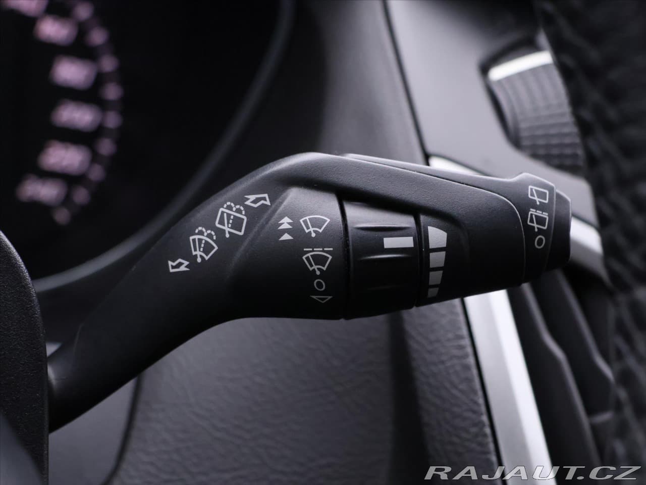 2014 Ford Focus - 17