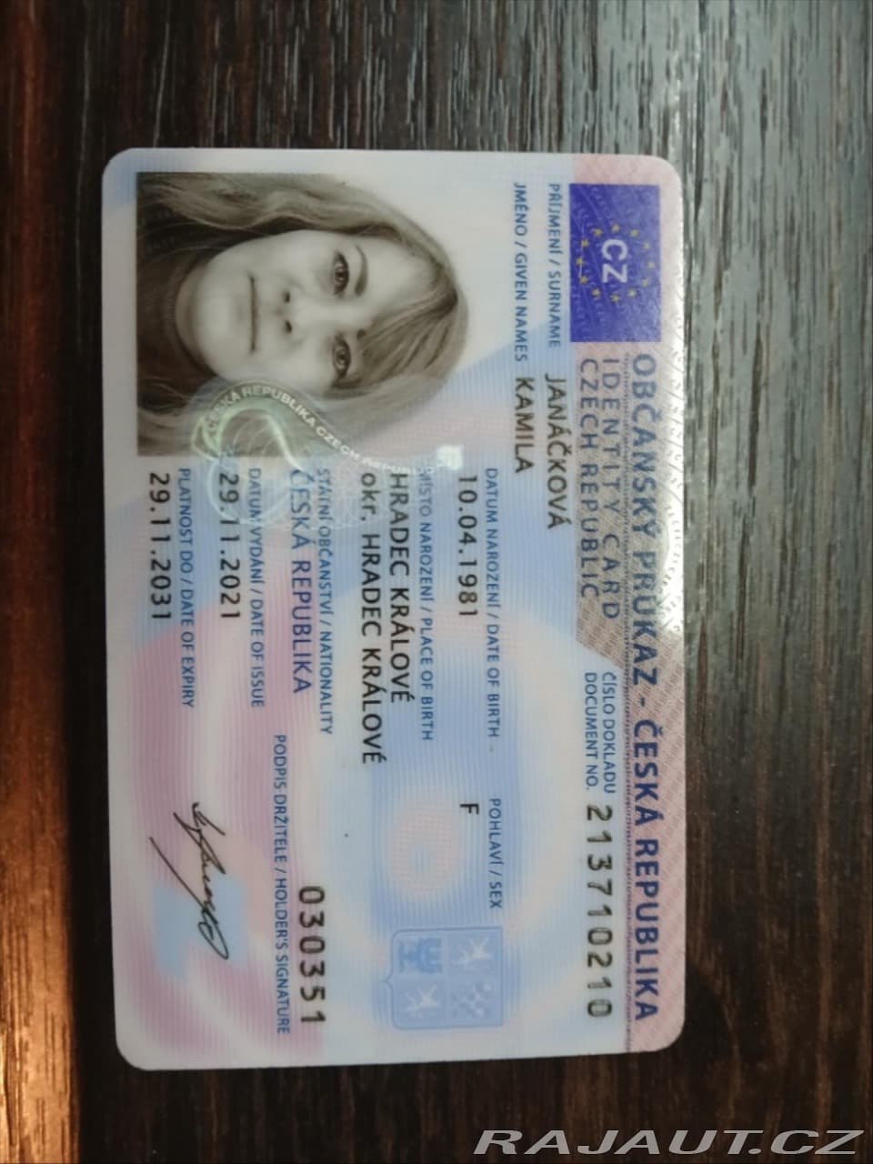 2010 Mercedes-Benz Glk - 6