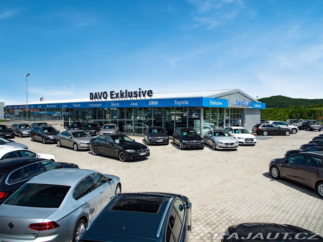 2015 Volkswagen Golf - 6