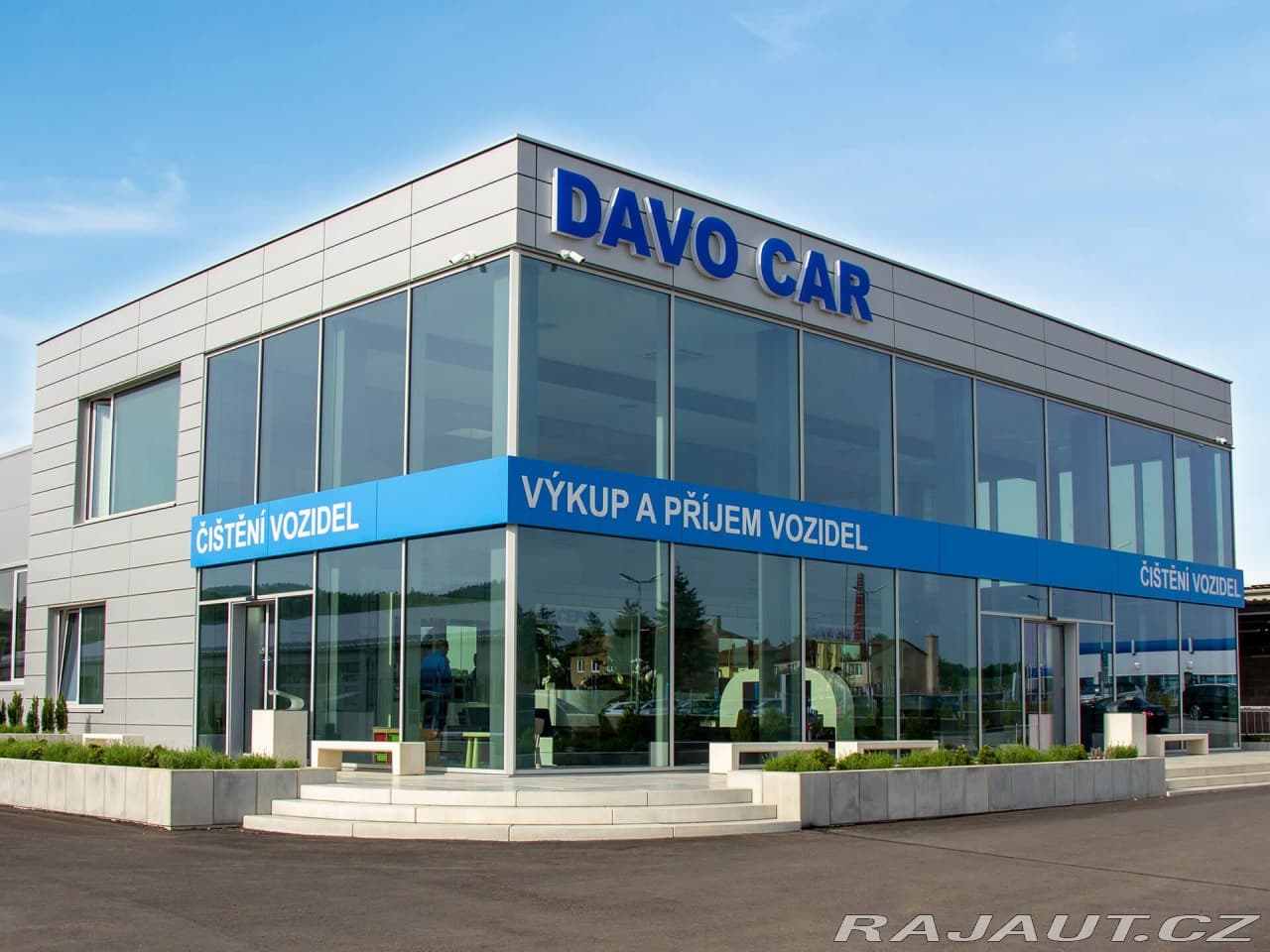 2023 Škoda Octavia - 6