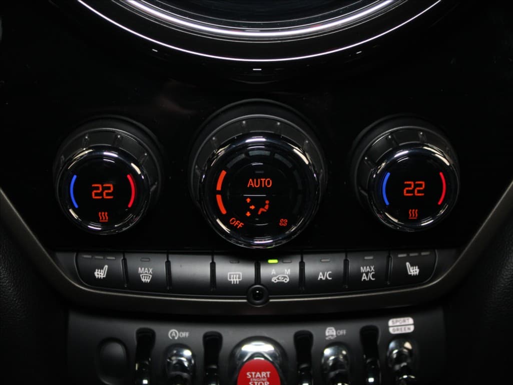 2023 Mini COUNTRYMAN - 16