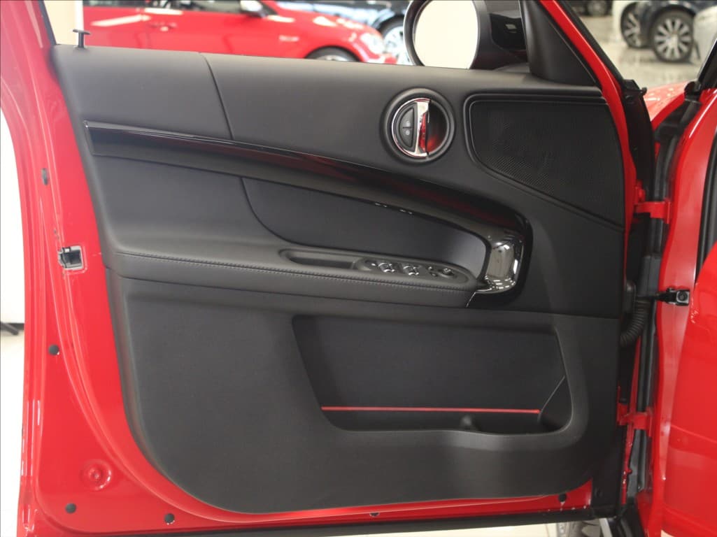 2023 Mini COUNTRYMAN - 20