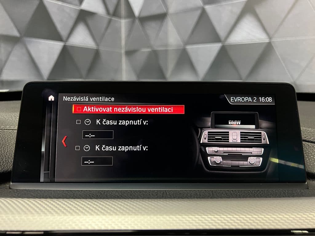 2019 BMW 3-Series - 17