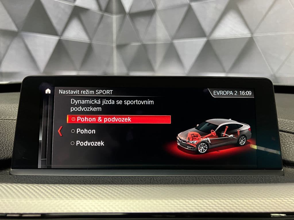 2019 BMW 3-Series - 20