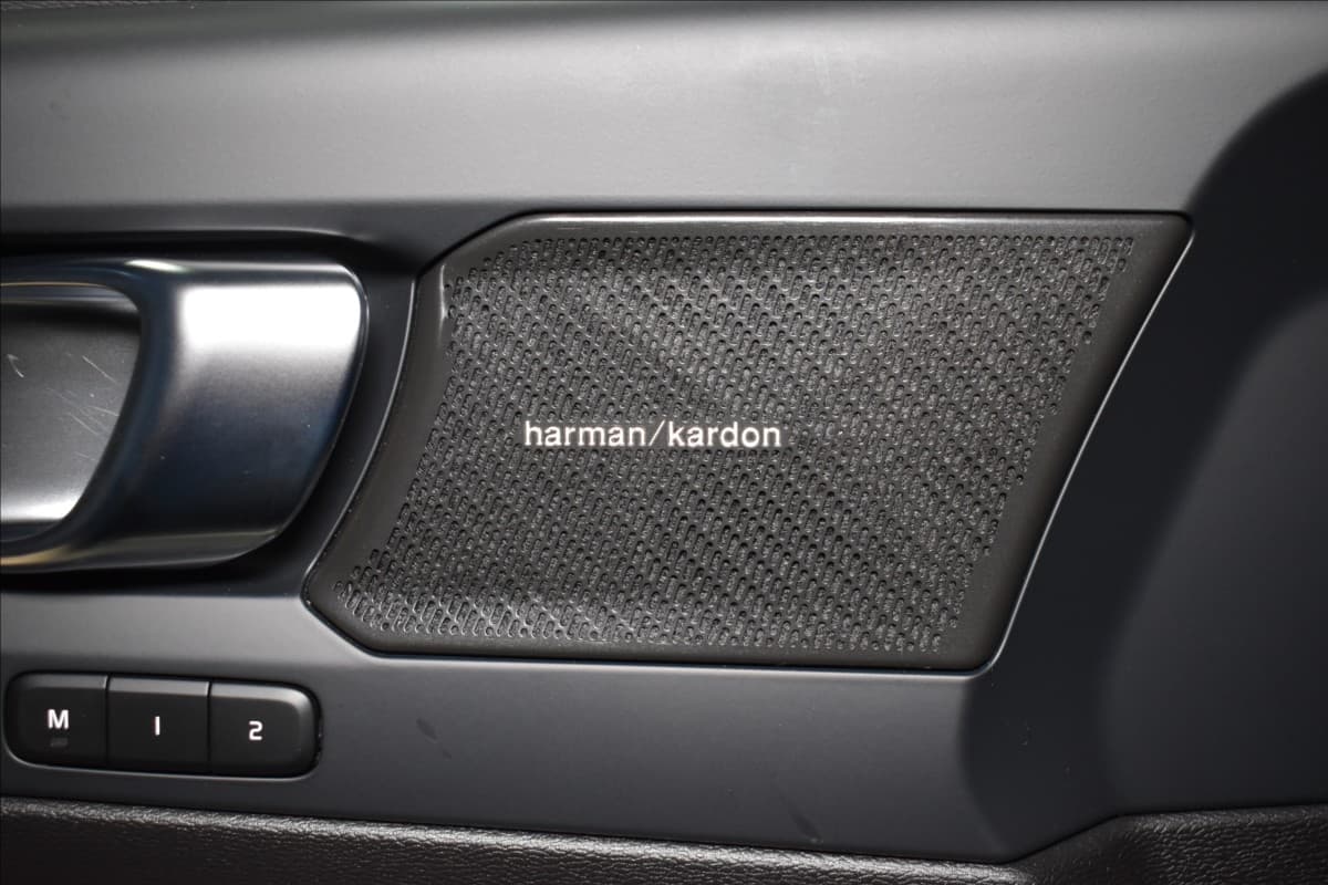 2024 Volvo Xc40 - 15