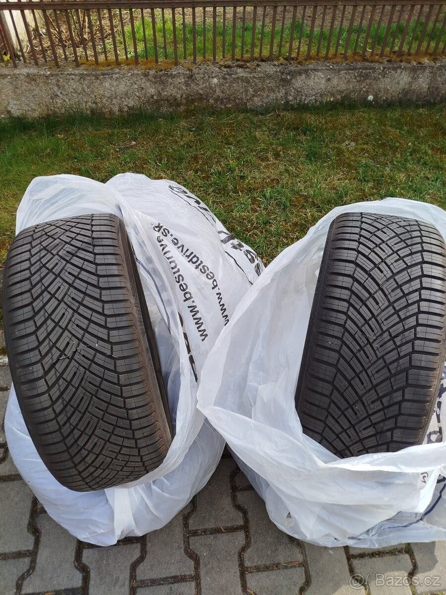 2015 Škoda Octavia - 17