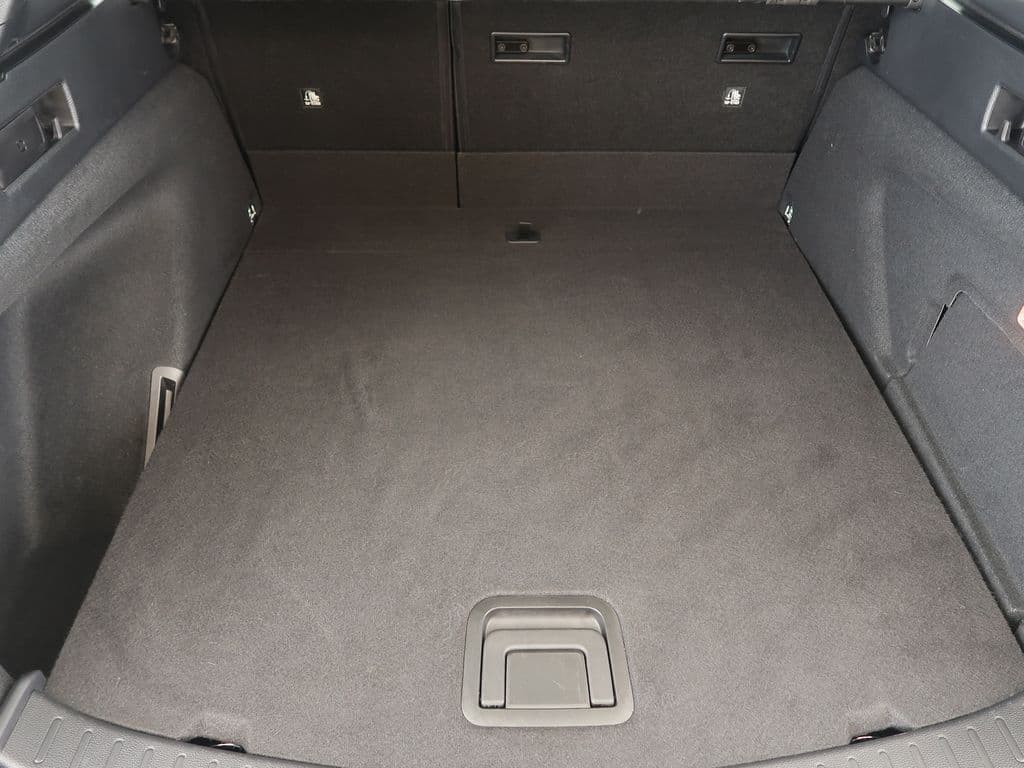 2022 Toyota Corolla - 12