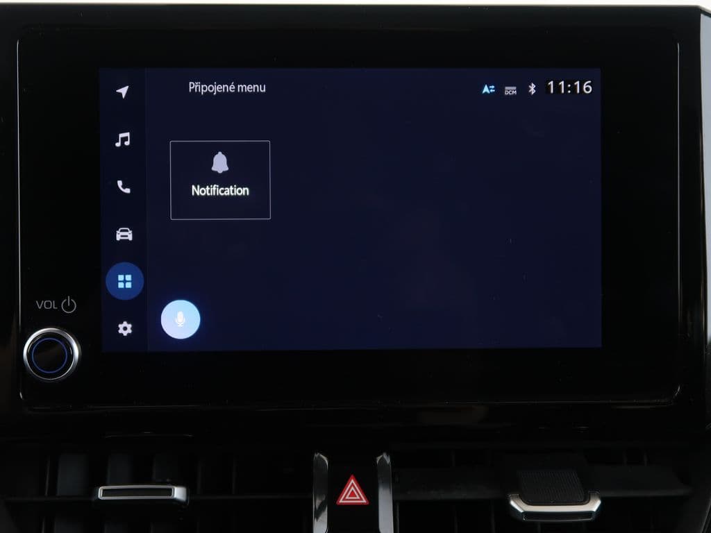 2022 Toyota Corolla - 20