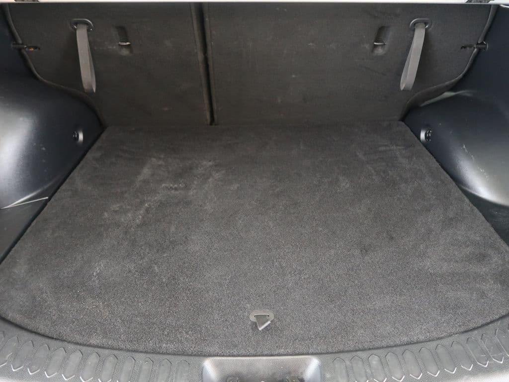 2015 Kia Sportage - 11