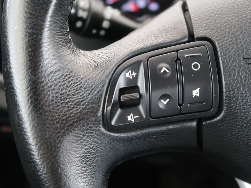 2015 Kia Sportage - 20