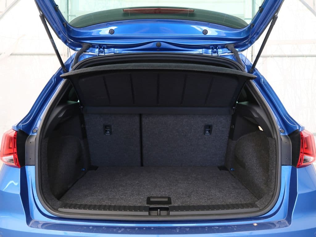 Seat Arona - 11