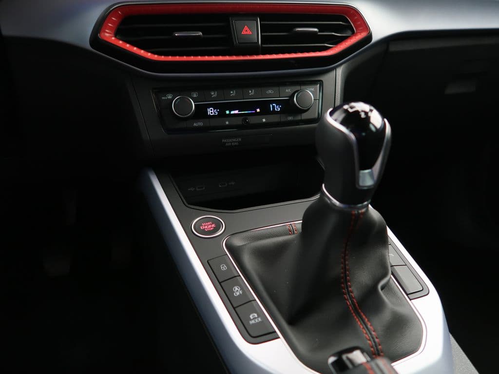 Seat Arona - 18