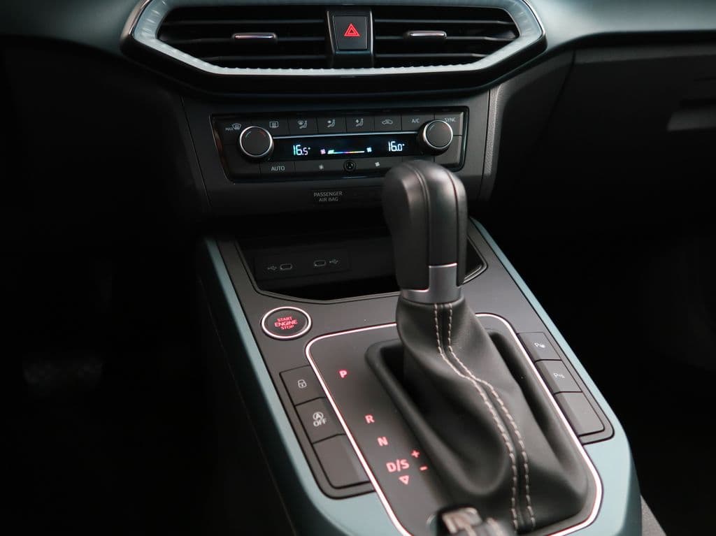 Seat Arona - 17