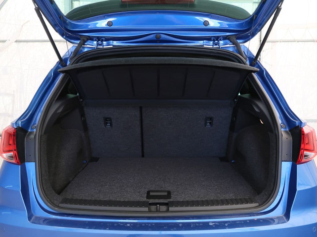 Seat Arona - 11