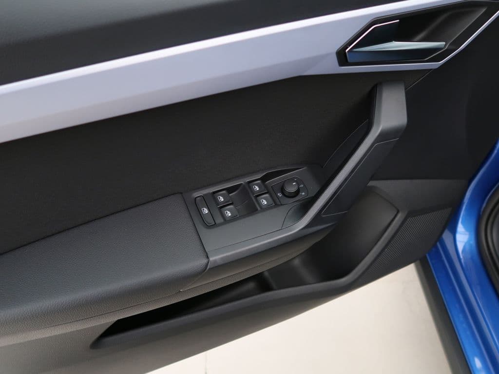 Seat Arona - 13