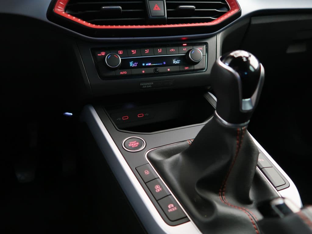 Seat Arona - 17
