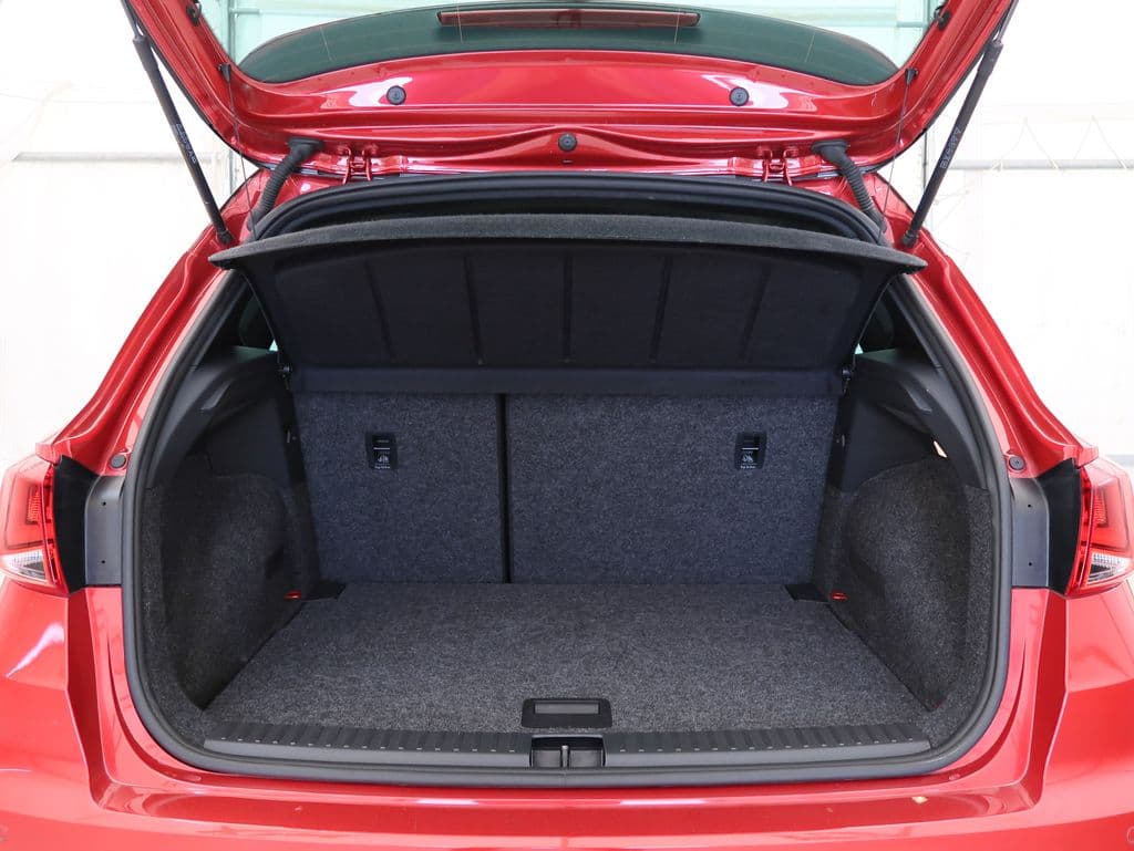 Seat Arona - 11