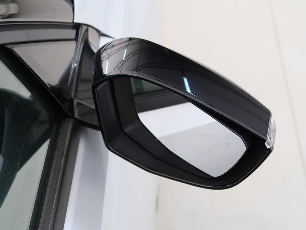 2025 Opel Astra - 12