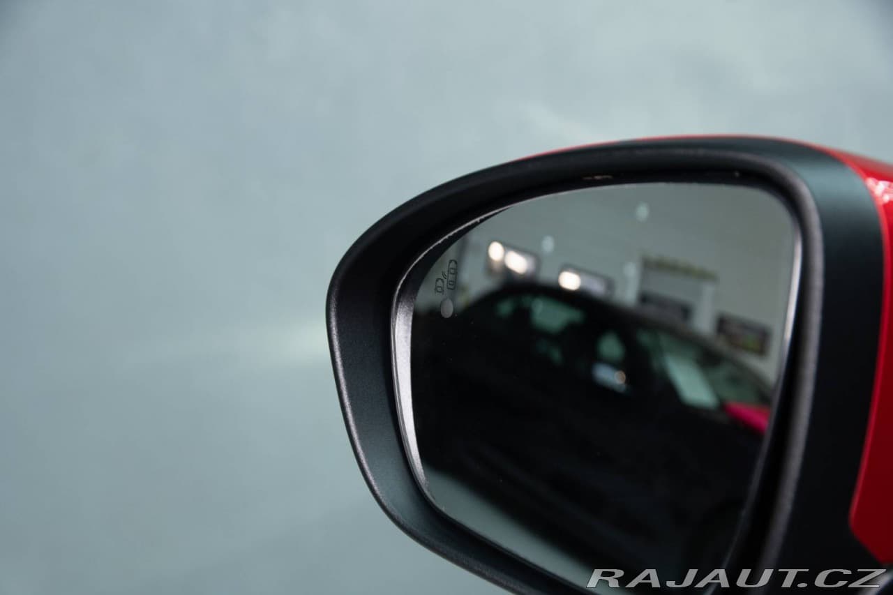 2023 Renault ARKANA - 11