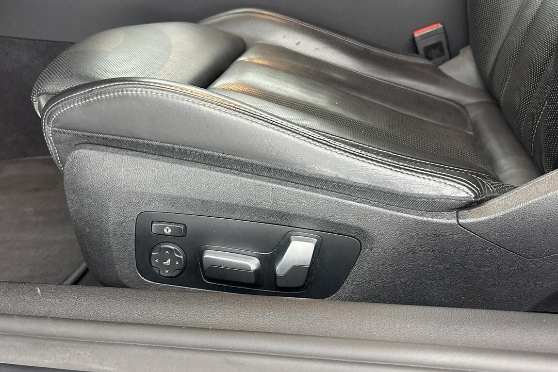 2023 BMW 8-SERIES - 13