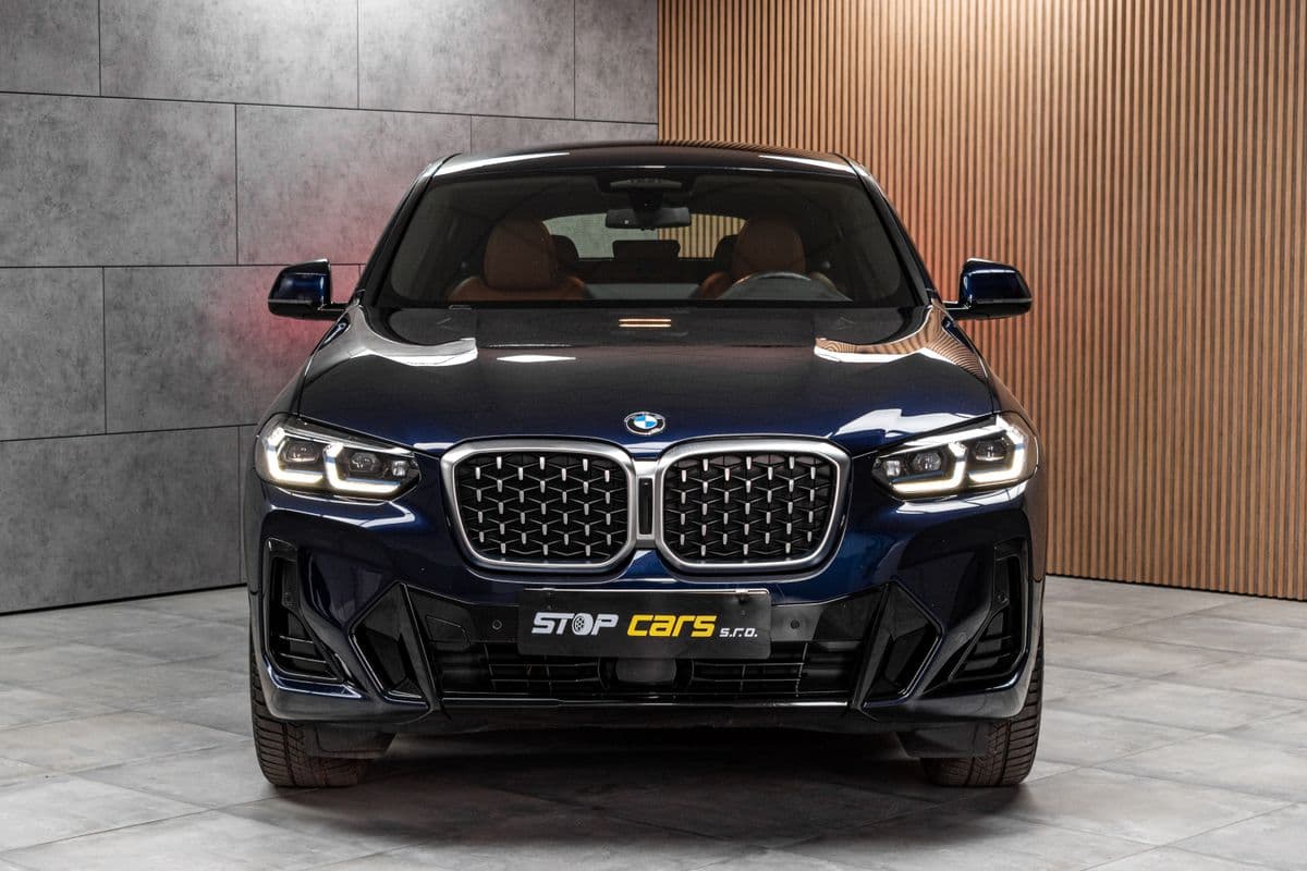 2020 Škoda SUPERB - 2