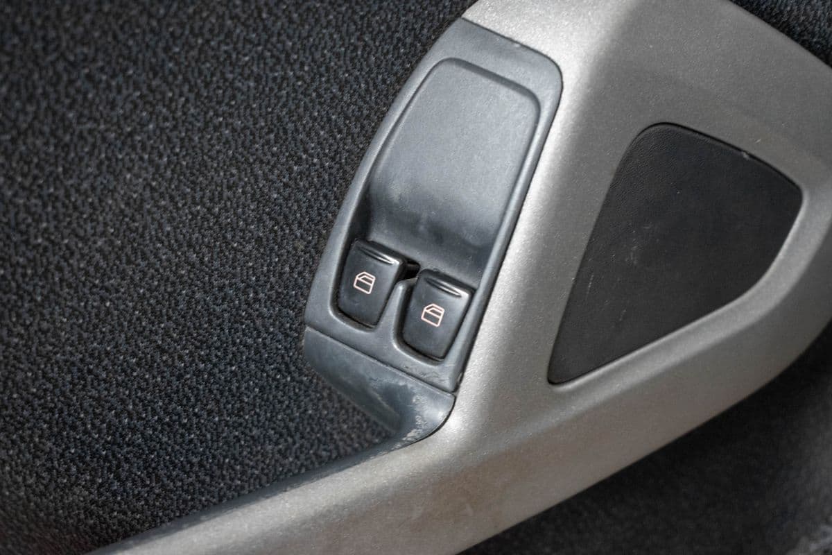 2013 Smart FORTWO - 16
