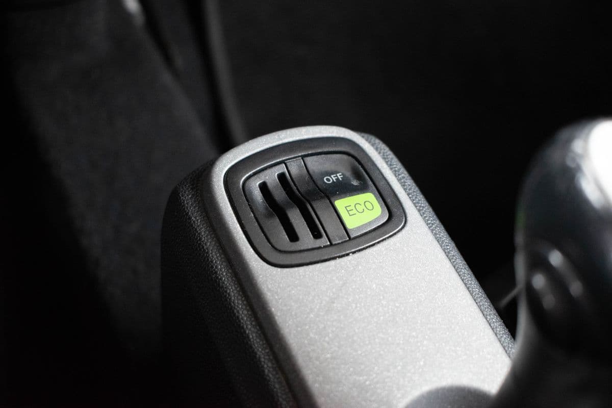 2013 Smart FORTWO - 17
