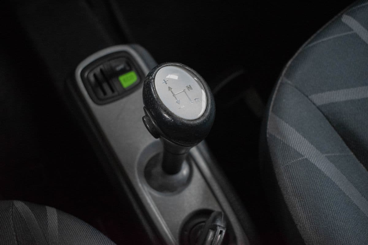 2013 Smart FORTWO - 18