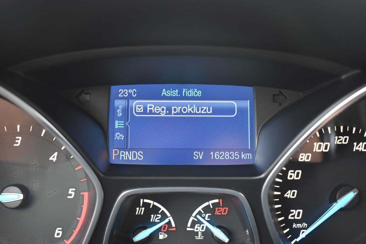 2013 Ford KUGA - 17